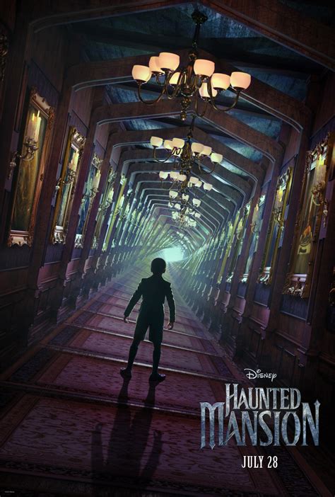 haunted mansion (2023) vodrip